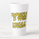 Search for everywhere mugs Quotes