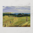 Search for isle of wight postcards White