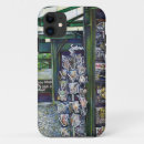 Search for metro iphone cases Subway