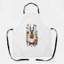 Search for doberman pinscher aprons Puppy