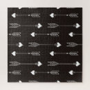 Search for arrow puzzles Heart