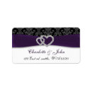 Search for affordable stickers Purple