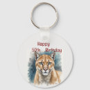 Search for aging key rings Humour