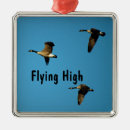 Search for canadian christmas tree decorations Geese