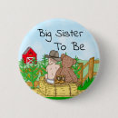 Search for big boy badges For her