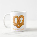 Search for best baker mugs Dough
