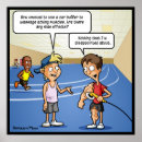 Search for funny running posters Track and field