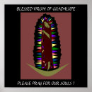 Search for our lady of fatima posters Christian