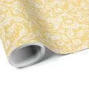 Search for bachelor wrapping paper Floral