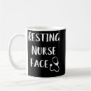 Search for eres mugs Dad