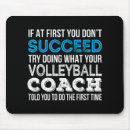 Search for succeed mousepads Don't