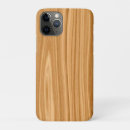 Search for wood texture iphone cases Rustic