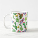 Search for hand painted watercolor mugs Flower