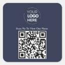 Search for navy logo stickers Company