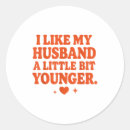 Search for like button stickers Retro
