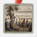 Search for 73 christmas tree decorations After