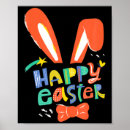 Search for easter sunday posters Happy