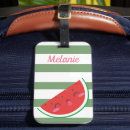 Search for adorable travel accessories Kawaii