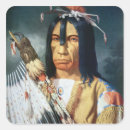 Search for native peoples stickers Canada