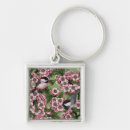 Search for cherry tree key rings Blossom