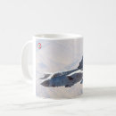 Search for luftwaffe mugs Bomber
