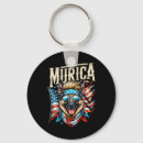 Search for shepherd key rings Usa