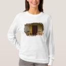 Search for balcony tshirts Travel