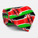 Search for spears accessories World flags