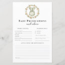 Search for boho baby shower games Advice