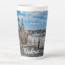 Search for above mugs Europe