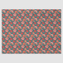 Search for chinoiserie tissue paper Flowers
