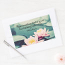 Search for think big stickers Motivational