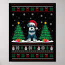 Search for santa posters Funny santa claus