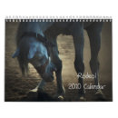 Search for calf calendars Bull