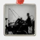 Search for steam engine christmas tree decorations English