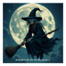 Search for witch posters Sorceress