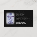 Search for free masonic business cards Masons