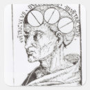 Search for phrenology stickers School