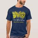 Search for sunflower tshirts Rainbow