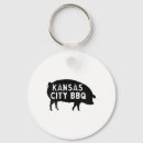 Search for mayonnaise key rings Australia