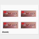 Search for autumn dog stickers Leaves