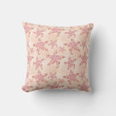 Search for starfish cushions Pink