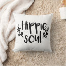 Search for hippie cushions Cute