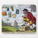 Search for politically mousepads Law