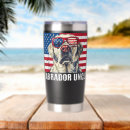 Search for lab travel mugs Puppy