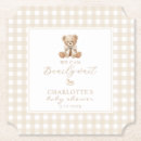 Search for tartan coasters Cute