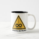 Search for 2 wheels mugs Cycling