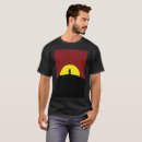 Search for samurai jack tshirts Black