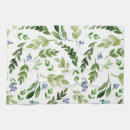 Search for leaf tea towels Botanical