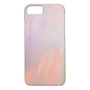 Search for opalescent iphone cases For her